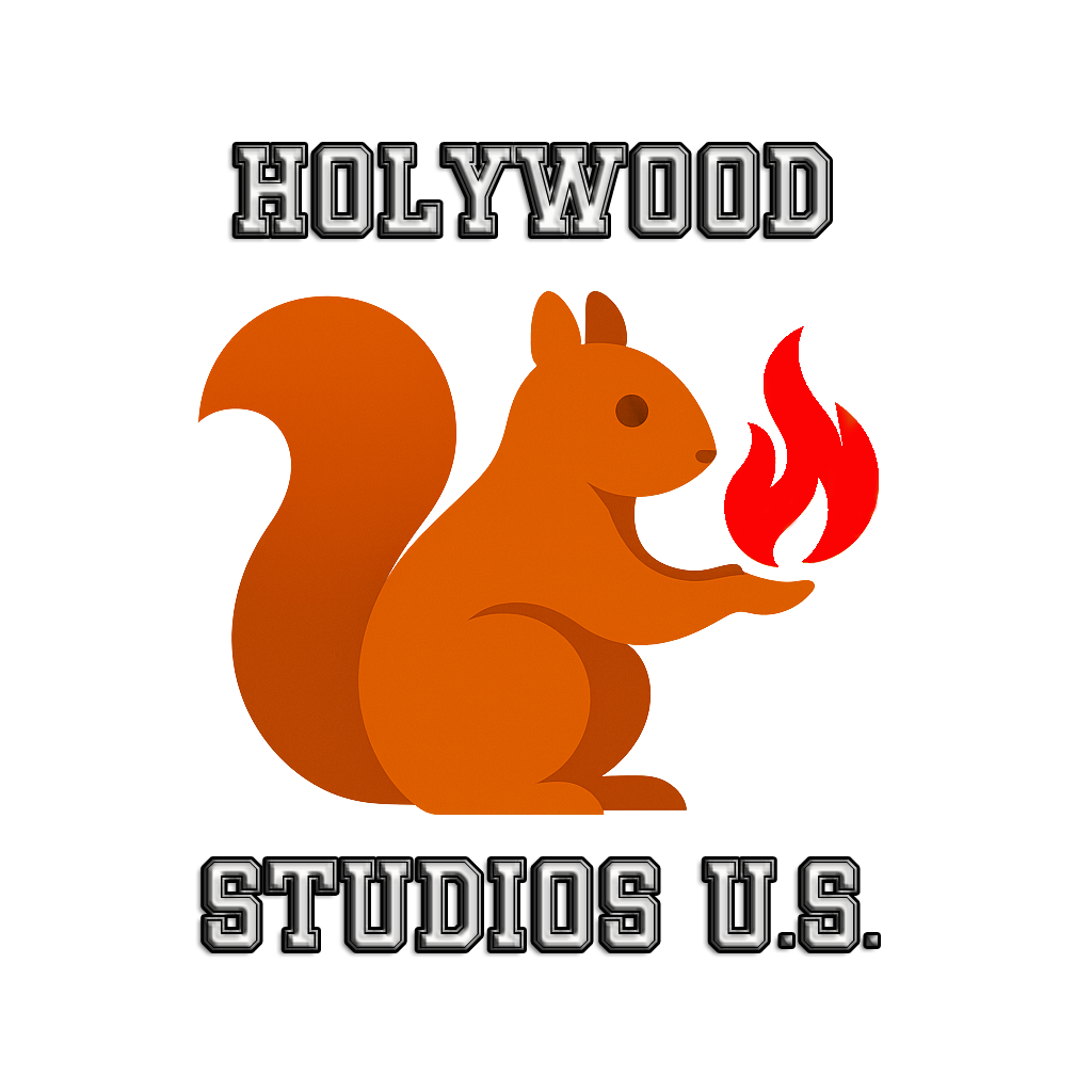 Holywood Studios U.S.